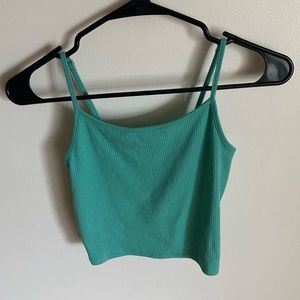 American Eagle tank top